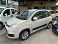 FIAT PANDA 1.3 MJT 75 CV S&S Lounge PROVENIENZA TOSCANA