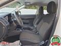 MITSUBISHI ASX 1.6 DI-D 114 CV 2WD Inform