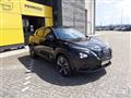 NISSAN JUKE HYBRID Juke 1.6 HEV Tekna