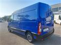 RENAULT MASTER T35 2.3 dCi/130 PM-TM Furgone