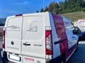 FIAT SCUDO 2.0 MJT PC-TN Furgone 10q. Business