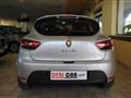 RENAULT CLIO SPORTER Navi Euro 6 Neopatentati