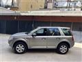 LAND ROVER FREELANDER 2.2 SD4 S.W. S