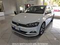 VOLKSWAGEN POLO 1.0 MPI 5p. Comfortline BlueMotion Technology