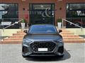 AUDI Q3 SPORTBACK SPB quattro S tronic SUBENTRO LEASING