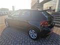 VOLKSWAGEN POLO 1.0 EVO 80 CV 5p. Comfortline BlueMotion Technology