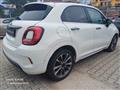 FIAT 500X 1.3 MultiJet 95 CV Sport