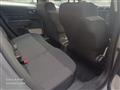 CITROEN C3 PureTech 82 S&S Feel