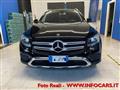 MERCEDES GLC SUV d 4Matic Business Iva Esposta