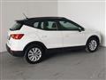 SEAT ARONA 1.0 TGI BENZINA/METANO Style NEOPATENTATI