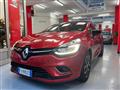 RENAULT CLIO dCi 8V 90 CV 5 porte Life