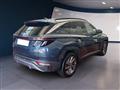 HYUNDAI NUOVA TUCSON III 2021 1.6 t-gdi 48V Xline 2wd imt