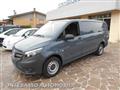 MERCEDES VITO 114 CDI 2.200 cc Furgone Long