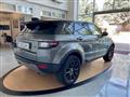 LAND ROVER RANGE ROVER EVOQUE 2.0 Premium Pure