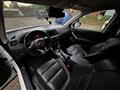 MAZDA CX-5 2.2 Exceed 4wd 175cv 6at