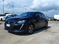 PEUGEOT 208 BlueHDi 100 Stop&Start 5 porte Allure Pack