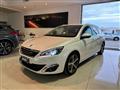 PEUGEOT 308 BlueHDi 120 S&S EAT6 SW Allure