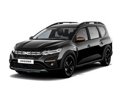 DACIA JOGGER Extreme TCe 100 GPL ECO-G 5P