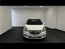 OPEL MERIVA 1.6 CDTI 95cv Innovation S S