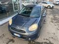 NISSAN MICRA 1.2 12V 5 porte Elle