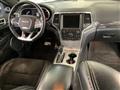 JEEP GRAND CHEROKEE 6.4 V8 HEMI SRT 8Rapporti IVA 22% FULL FULL