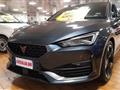 CUPRA LEON Sportstourer 2.0 TDI 150 CV DSG