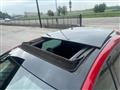 SEAT LEON 2.0 TSI DSG 5p. Cupra