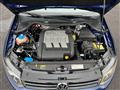 VOLKSWAGEN Polo 1.2 TDI DPF 5p. Comfortline