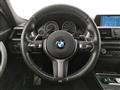 BMW SERIE 3 TOURING d xDrive Touring Msport auto