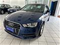 AUDI A3 SPORTBACK A3 SPB 1.6 TDI Business