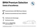 BMW SERIE 5 4.4 V8 Competition auto