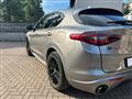 ALFA ROMEO STELVIO Veloce 2.2 Q4