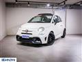 ABARTH 695 C 1.4 Turbo T-Jet 180 CV