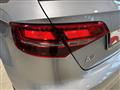 AUDI A3 SPORTBACK A3 SPB 35 TDI S tronic Business