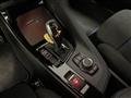 BMW X2 18d Msport-X Cambio Aut.*OPT. PER 4.500,00?*sDrive
