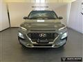 HYUNDAI KONA 1.0 T-GDI Exellence Premium Pack FULL