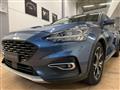 FORD Focus Active SW 1.0 ecoboost co-pilot s unipropr