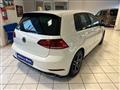 VOLKSWAGEN GOLF 1.5 TSI ACT DSG 5p. Sport BlueMotion Technology