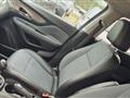 OPEL MOKKA 1.6 CDTI Ecotec 136CV 4x2 Start&Stop Cosmo