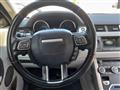 LAND ROVER RANGE ROVER EVOQUE 2.2 TD4 5p. Pure