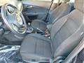 FIAT TIPO STATION WAGON 1.6 Mjt S&S SW Lounge