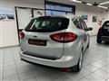 FORD C-Max 1.5 TDCi 95 CV S&S Titanium