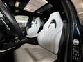 BMW X5 M - FULL OPTIONAL