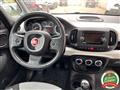 FIAT 500L 1.6 Multijet 105 CV Pop Star