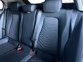 MERCEDES CLASSE A SEDAN A 180 d Automatic 4p. Advanced