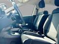 CITROEN C3 PureTech 83 S&S Feel