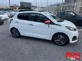 PEUGEOT 108 CABRIO 82 5P. Roland Garros TOP!