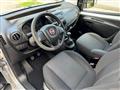 FIAT QUBO 1.4 8V 77 CV Active Natural Power