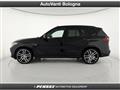 BMW X5 xDrive30d 48V Msport