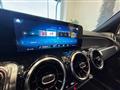 MERCEDES GLB 220 d Sport Plus 4matic auto